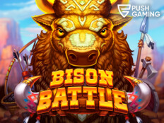 Bahislion online casino86